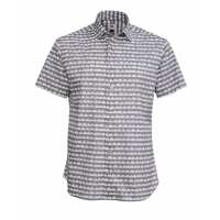 Read 3 Wise Men Reviews